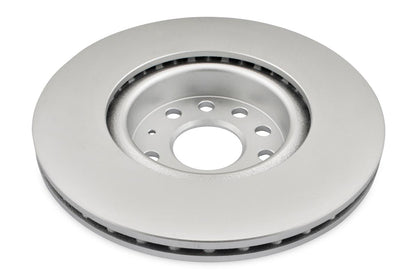DBA2806E