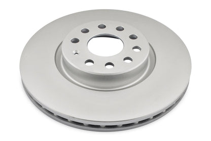 DBA2806E-2383SP