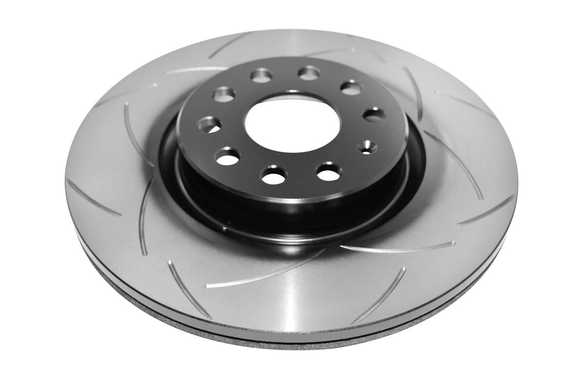 DBA2806S