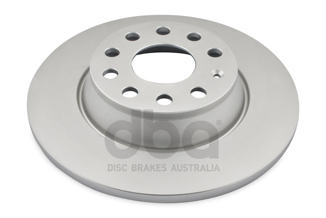 DBA2807E