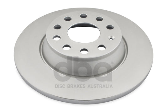 DBA2807E