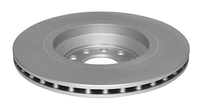DBA2809E