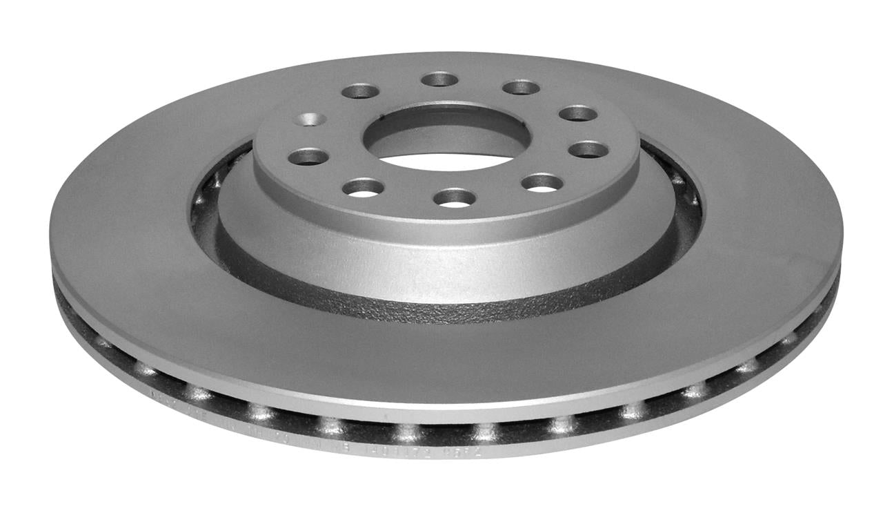 DBA2809E