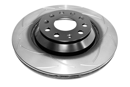 DBA2809S