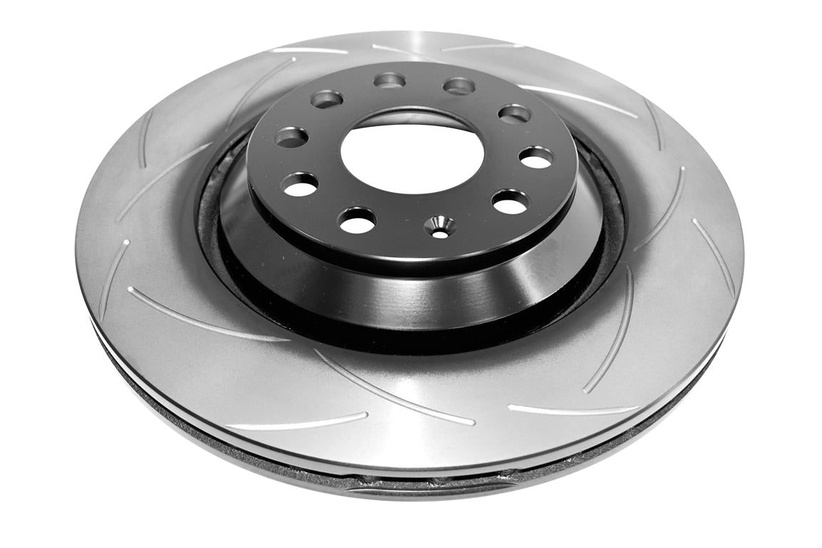DBA2809S-2384SP