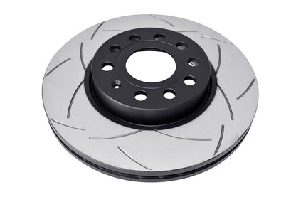 DBA2810S