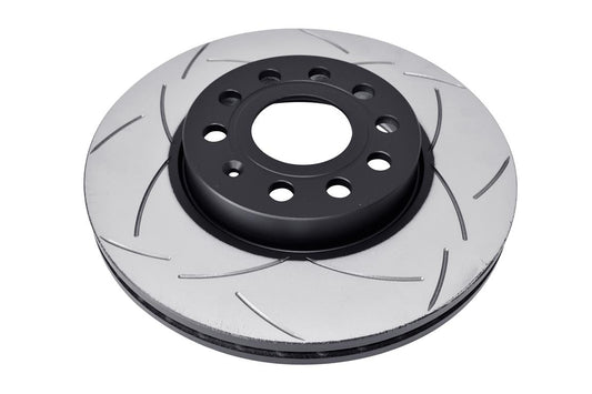 DBA2810S-1849SP