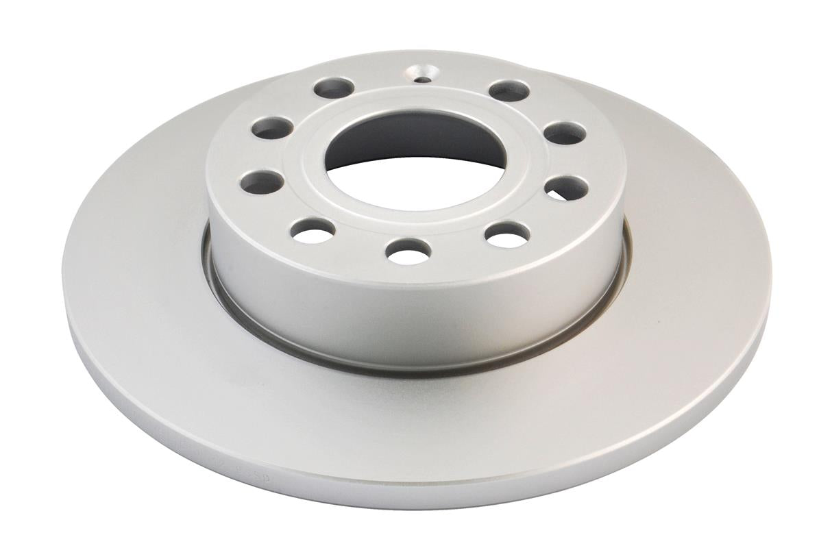 DBA2813E-1865SP