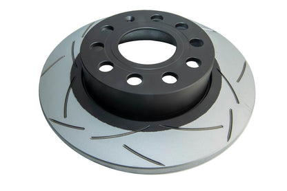 DBA2813S-1865SP