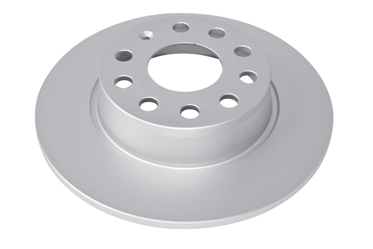 DBA2814E-15009SP