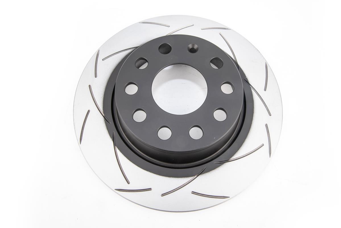 DBA2814S-2384SP