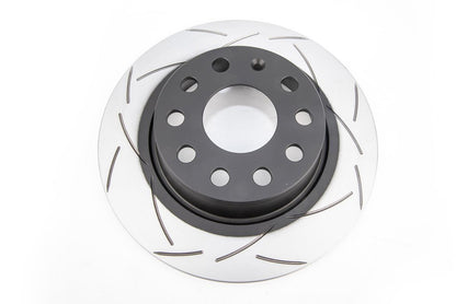 DBA2814S-2384SP