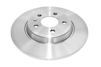 DBA2823