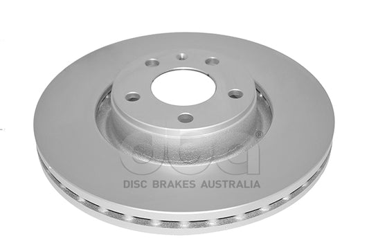 DBA2826E