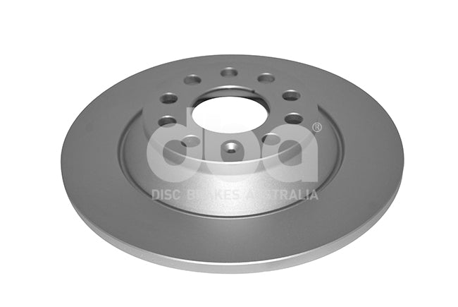 DBA2827E