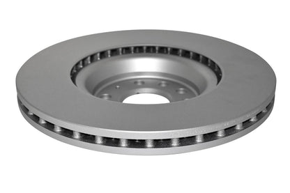 DBA2830E
