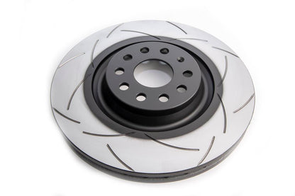 DBA2830S