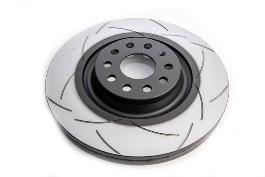 DBA2830S