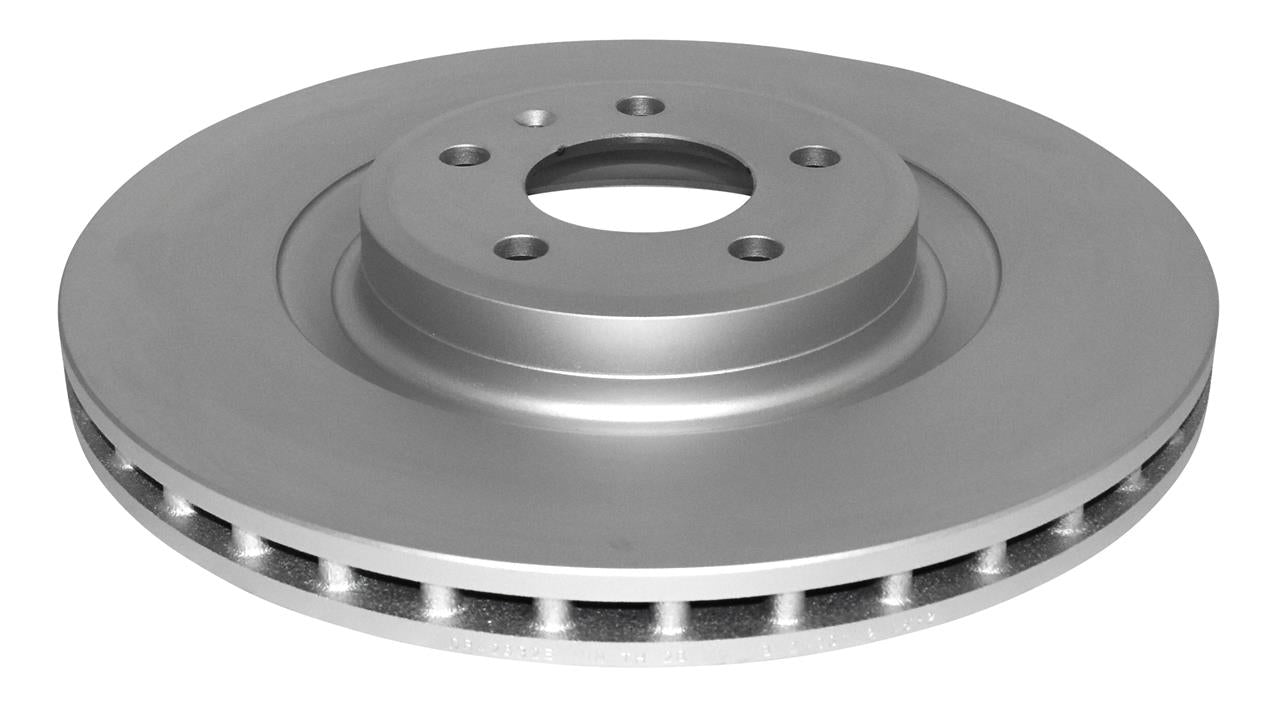 DBA2832E