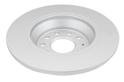 DBA2837E
