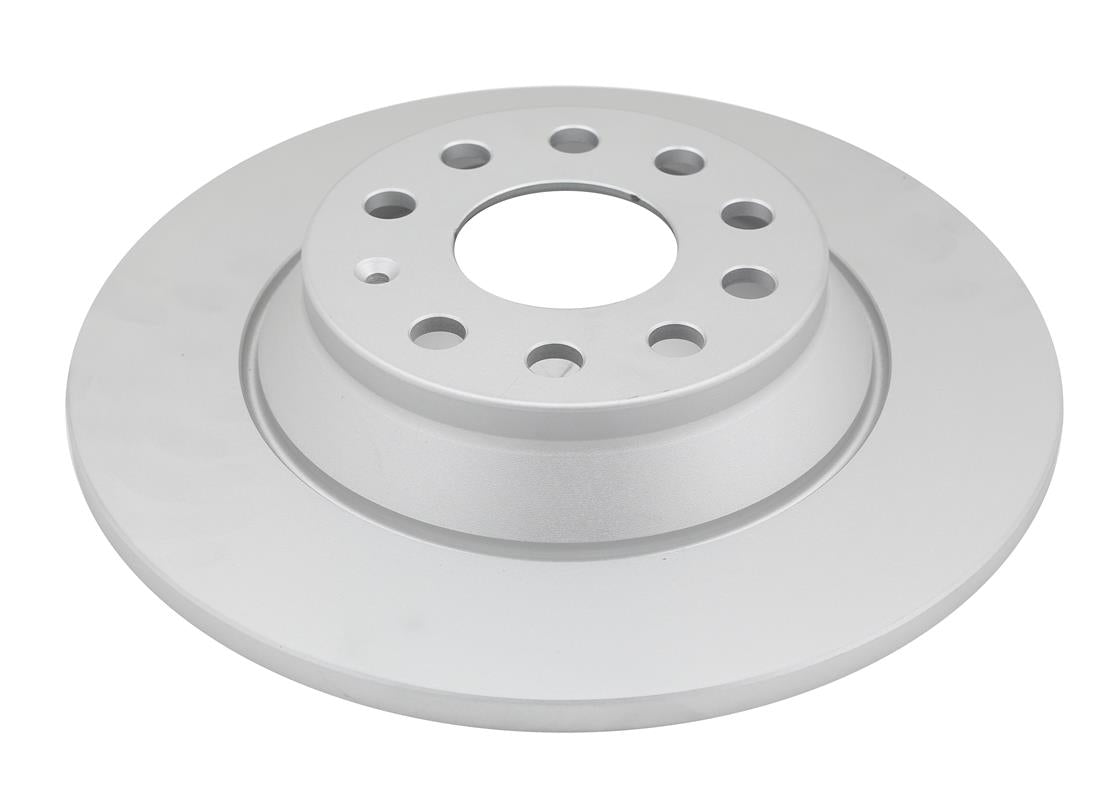DBA2837E