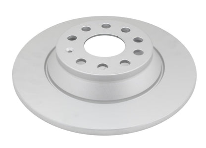 DBA2837E-2384SP