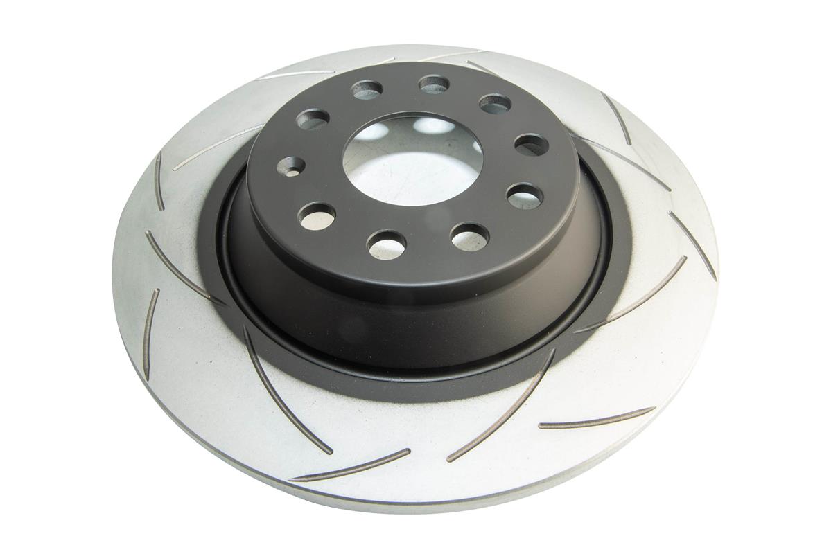 DBA2837S-2384SP