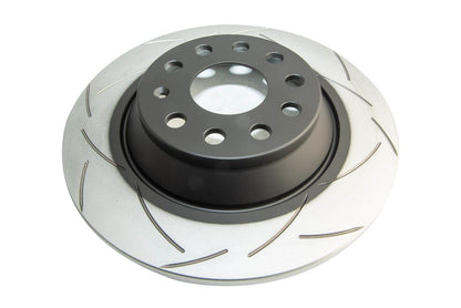 DBA2837S-2384SP