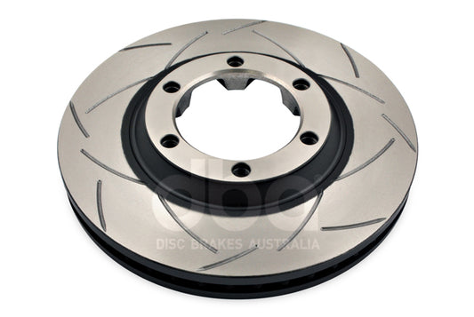 DBA2839S