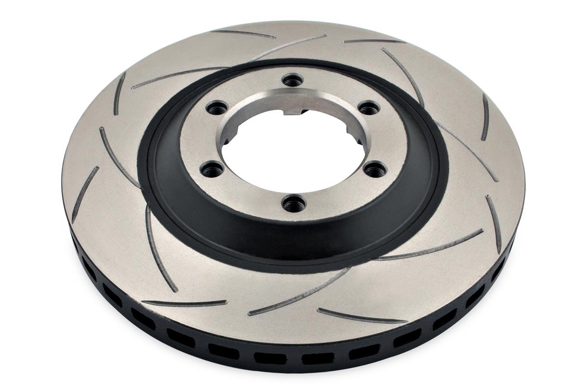 DBA2840S