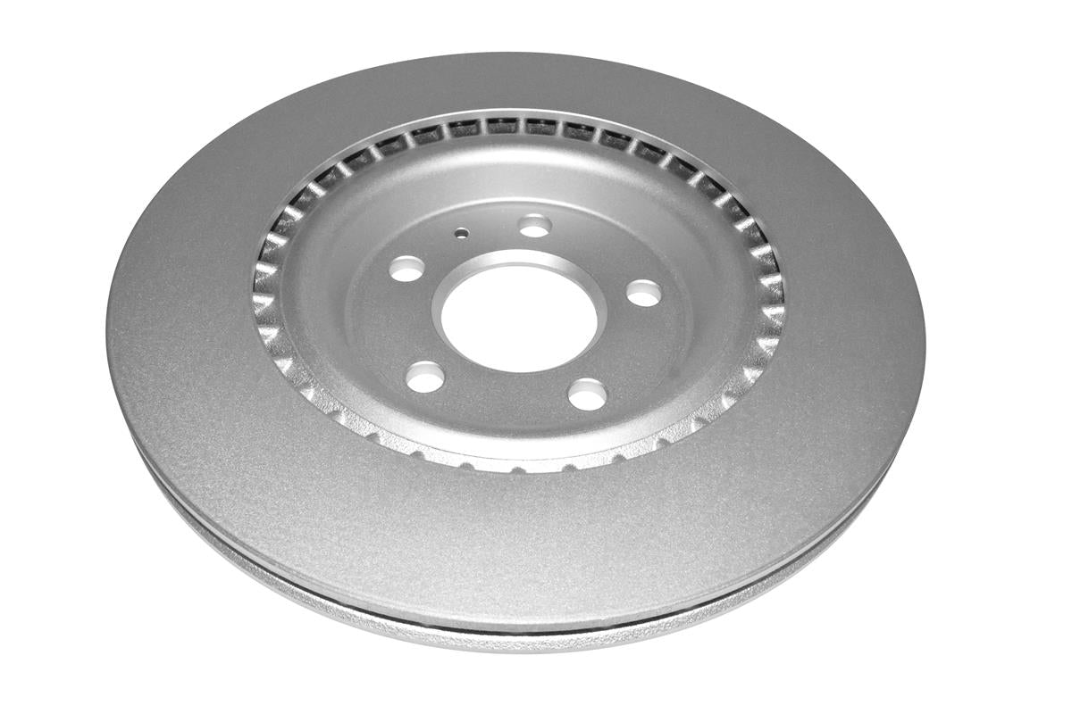DBA2847E
