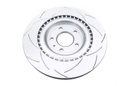 DBA2847S