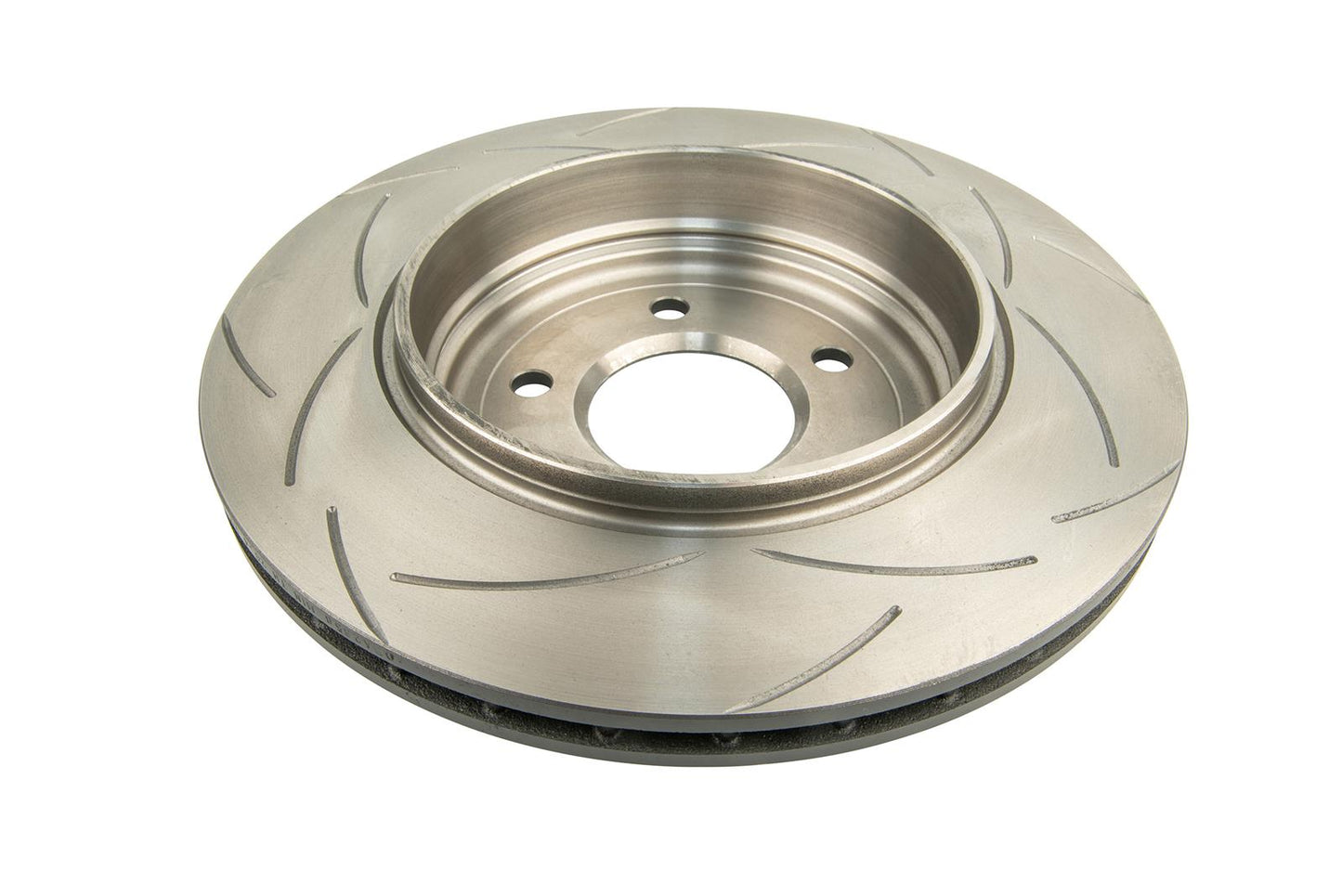 DBA2856S