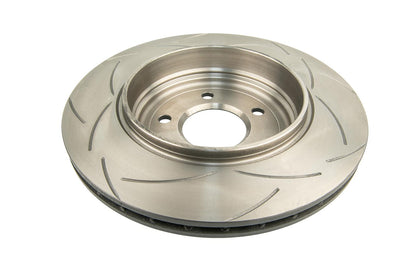 DBA2856S