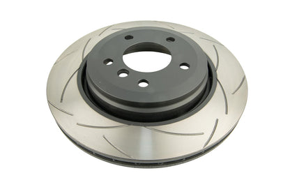 DBA2856S