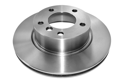 DBA2866
