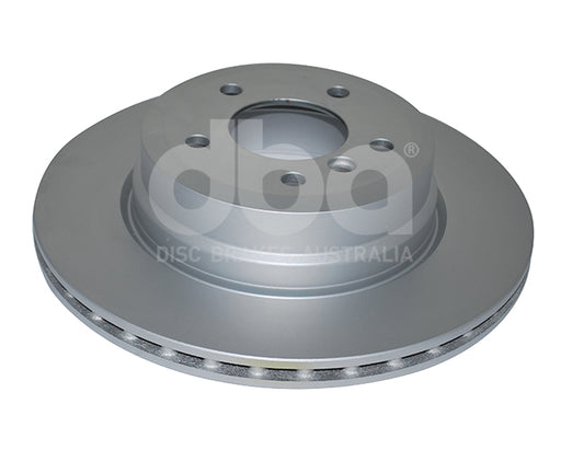 DBA2887E
