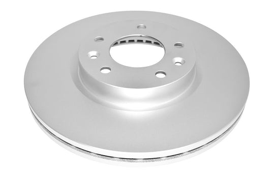 DBA2963E