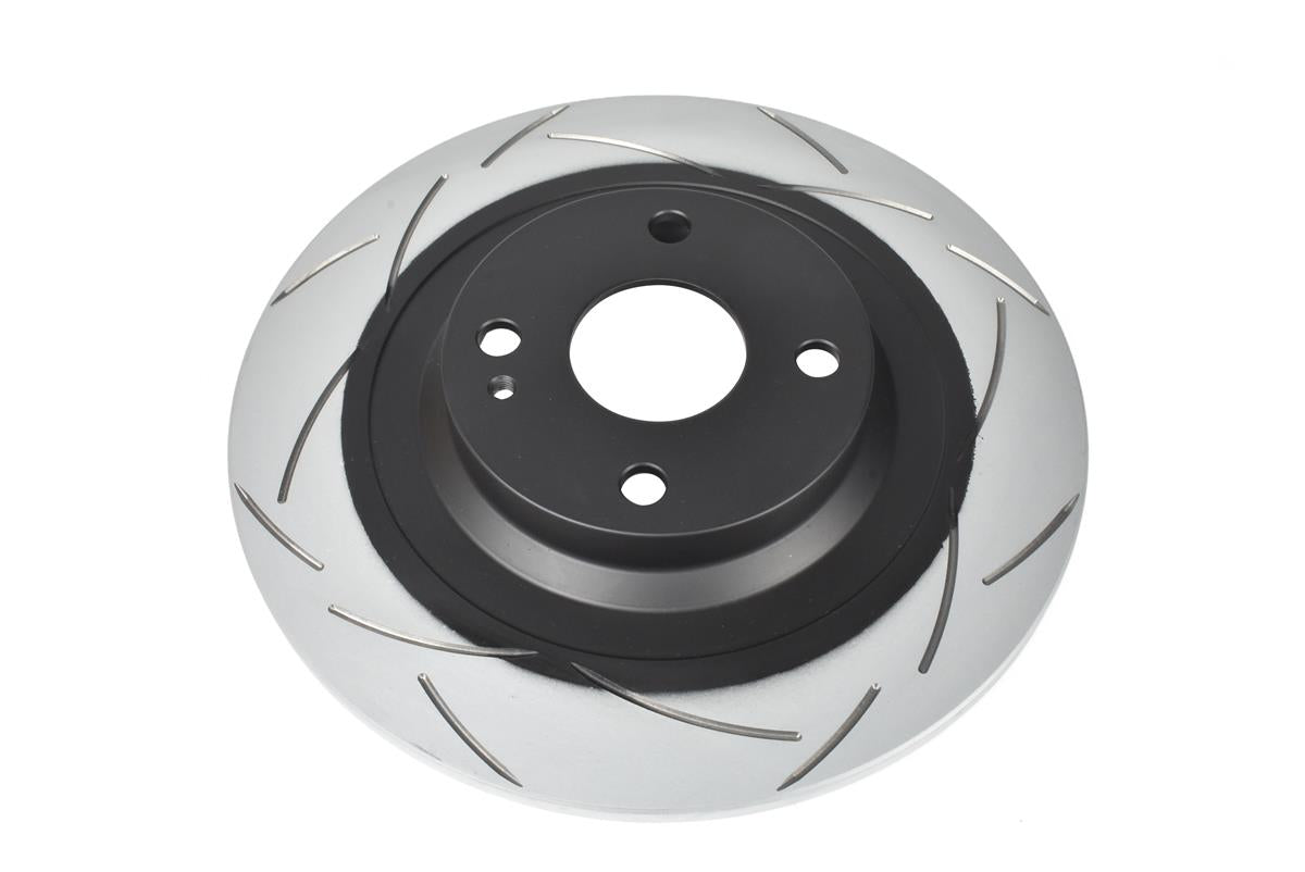 DBA2965S-2064SP