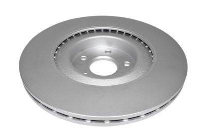 DBA2968E