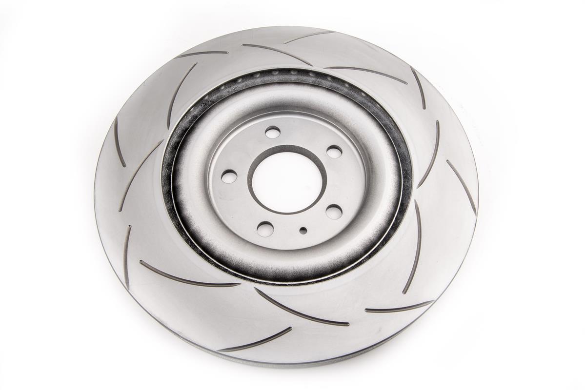 DBA3007S