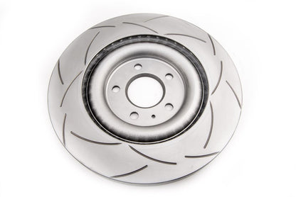 DBA3007S