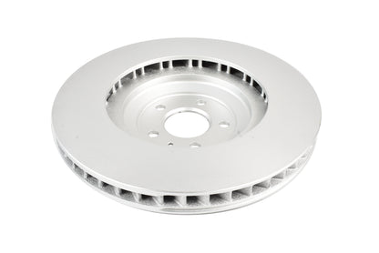 DBA3014E