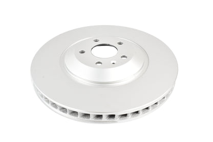 DBA3014E
