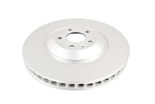 DBA3014E