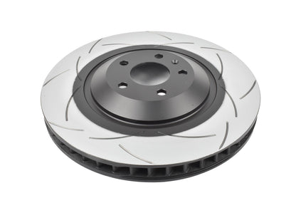 DBA3014S