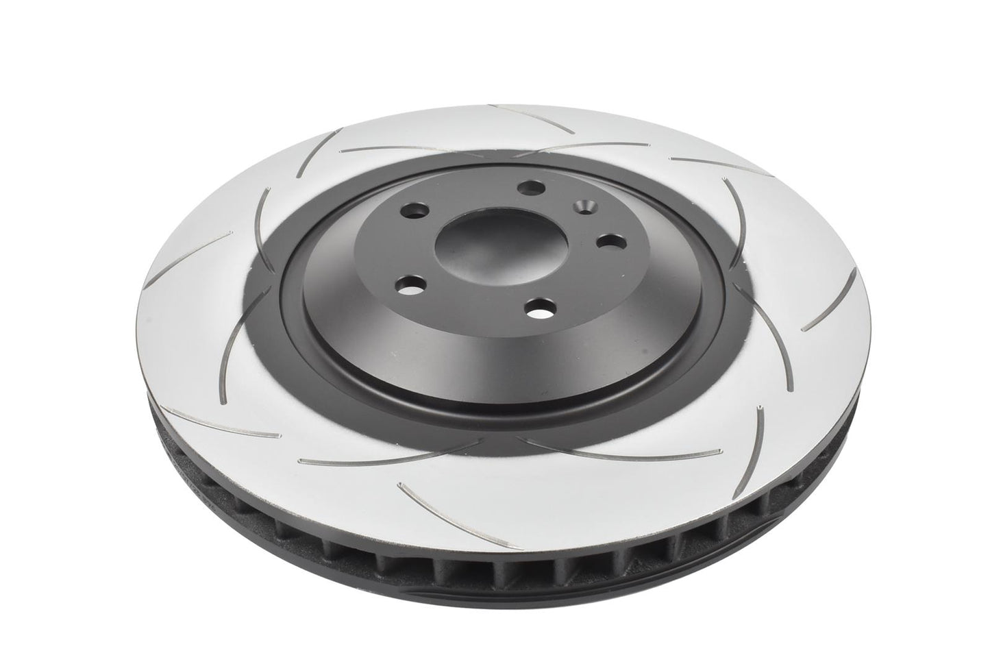 DBA3014S-15030SP