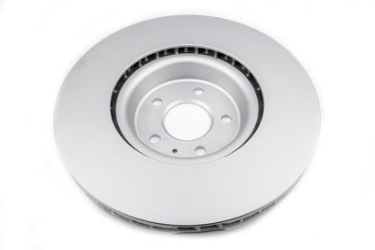 DBA3016E