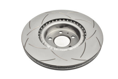 DBA3042S