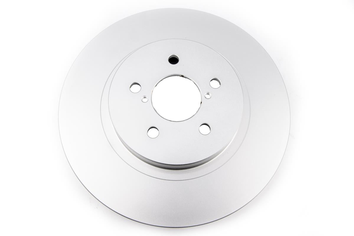 DBA3054E